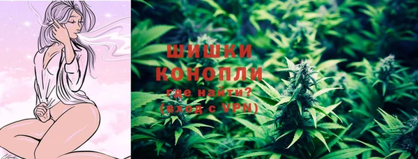 скорость Богданович